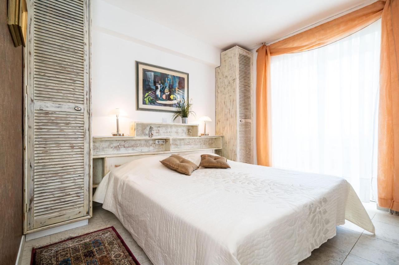 Beach House Sveti Jakov 1 Dubrovnik Exterior foto